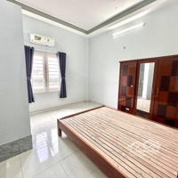 Bán Nhà Mặt Phố Bình Chiểu, 8,3 Tỷ, 92M2, 4 Tầng Siêu Hot, View Đẹp