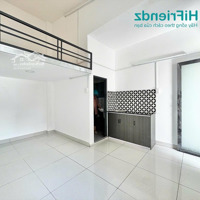 Cho Thuê Phòng Trọ Mới Xây Ngay Chợ Bà Chiểu - Diện Tích Lớn - Ở Được Nhiều Người