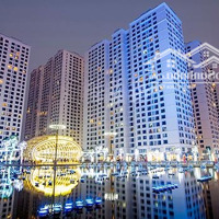 Danh Sách Căn Hộ Bán Rẻ Nhất Times City Tháng 05/2025, Có Sổ Hồng, Mua Bán Chính Chủ Liên Hệ: 0968602202