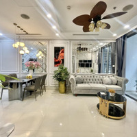 Danh Sách Căn Hộ Bán Rẻ Nhất Times City Tháng 05/2025, Có Sổ Hồng, Mua Bán Chính Chủ Liên Hệ: 0968602202