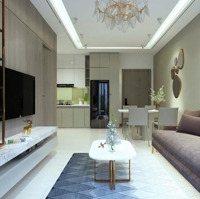 Siêu Phẩm Căn 2Pn+ 2 Vệ Sinh69M2 -Happy One Sora- Ngay Trung Tâm Thủ Đức Trên Trục Phạm Văn Đồng Nối Dài.