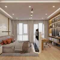 Bán Nhà Riêng Đẹp, Tiện Ích Tại Mậu Lương, 18,9 Tỷ, 60M2, 3 Phòng Ngủ 2 Vệ Sinh Hà Đông, Hà Nội