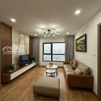 Bán Nhà Riêng Đẹp, Tiện Ích Tại Mậu Lương, 18,9 Tỷ, 60M2, 3 Phòng Ngủ 2 Vệ Sinh Hà Đông, Hà Nội