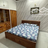 Hot! Bán Nhà 3 Tầng Full Nội Thất Phạm Cự Lượng, Sơn Trà - Diện Tích 110M - Giá Chỉ 11.5 Tỷ