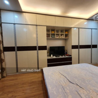 Hiếm. Cho Thuê Chung Cư M3 - M4, 120M2, 3 Phòng Ngủ, Full Nội Thất, Giá Bán 16 Triệu Liên Hệ: 0971 342965