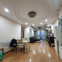 Hiếm. Cho Thuê Chung Cư M3 - M4, 120M2, 3 Phòng Ngủ, Full Nội Thất, Giá Bán 16 Triệu Liên Hệ: 0971 342965