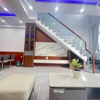Bán nhà giáp hóc môn đường Nguyễn Văn Bứa, Giá 2.7 tỷ, SHR