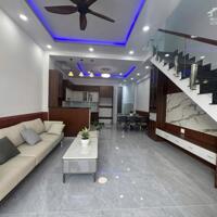 Bán nhà giáp hóc môn đường Nguyễn Văn Bứa, Giá 2.7 tỷ, SHR