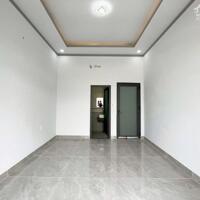 Bán nhà giáp hóc môn đường Nguyễn Văn Bứa, Giá 2.7 tỷ, SHR