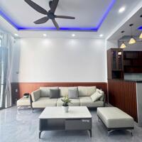 Bán nhà giáp hóc môn đường Nguyễn Văn Bứa, Giá 2.7 tỷ, SHR