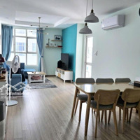 Cần Bán Căn Hộ Hoàng Anh Thanh Bình, Q7Diện Tích73M2 2 Phòng Ngủ 2 Vệ Sinhgiá Bán 1Tỷ980 Bớt Lộc Có Sổ, Kèm Full Nội Thất