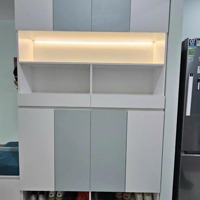 Cần Bán Căn Hộ Hoàng Anh Thanh Bình, Q7Diện Tích73M2 2 Phòng Ngủ 2 Vệ Sinhgiá Bán 1Tỷ980 Bớt Lộc Có Sổ, Kèm Full Nội Thất