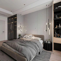 Chính Chủ Gửi Bán Gấp Căn Hộ 74M2 Tầng Trung, Full Nội Thất Cao Cấp Tại Chung Cư Eco Lake View