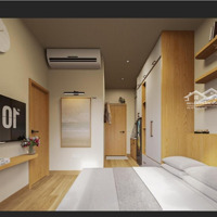 Gần Học Viện Âm Nhạc , Phố Vip Đầy Đủ Tiện Ích Hào Nam , Toà Nhà 7 Tầng 82M Dòng Tiền 100 Triệu/1 Tháng