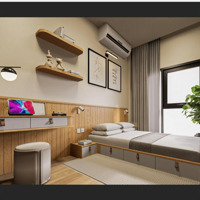 Gần Học Viện Âm Nhạc , Phố Vip Đầy Đủ Tiện Ích Hào Nam , Toà Nhà 7 Tầng 82M Dòng Tiền 100 Triệu/1 Tháng
