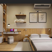 Gần Học Viện Âm Nhạc , Phố Vip Đầy Đủ Tiện Ích Hào Nam , Toà Nhà 7 Tầng 82M Dòng Tiền 100 Triệu/1 Tháng