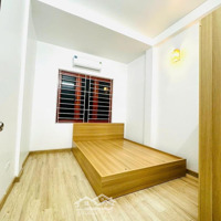 Bán Nhà Phú Mỹ 6 Tầng 9 Phòng Chỉ Hơn 6 Tỷ Dòng Tiền Ổn Định