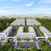 Bán Lô Đất Mặt Tiền Đường Nhựa Xã Tóc Tiên, Thị Xã Phú Mỹ, Bà Rịa Vũng Tàu