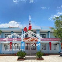 Bán Lô Đất Mặt Tiền Đường Nhựa Xã Tóc Tiên, Thị Xã Phú Mỹ, Bà Rịa Vũng Tàu