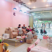 Mặt Tiền 4M Mặt Phố Hàng Điếu, Diện Tích 50M2 X 3 Tầng, Thông Sàn, Vị Trí Đẹp, Mọi Mô Hình