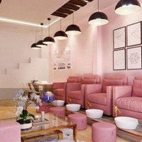 Mặt Tiền 4M Mặt Phố Hàng Điếu, Diện Tích 50M2 X 3 Tầng, Thông Sàn, Vị Trí Đẹp, Mọi Mô Hình