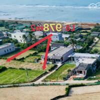 Hàng mới ken. Đảo lý sơn.️ Lô.bhk.dt:978m. Qh.TMDV. Xen kẽ nhà dân. Cách biển.100m. Gia:1tr2/1m2 Ace.đầu tư. Lh.zalo. 0867525286 ( Vinh )
