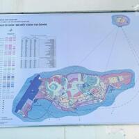 Hàng mới ken. Đảo lý sơn.️ Lô.bhk.dt:978m. Qh.TMDV. Xen kẽ nhà dân. Cách biển.100m. Gia:1tr2/1m2 Ace.đầu tư. Lh.zalo. 0867525286 ( Vinh )