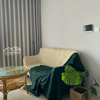 Căn Hộ 1Pn+ Vinhomes Grand Park Giá Tốt 1,98 Tỷ, Vay 80%, Ân Hạn Gốc 2 Năm