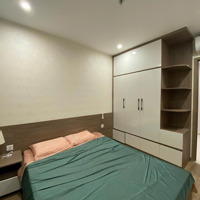 Căn Hộ 1Pn+ Vinhomes Grand Park Giá Tốt 1,98 Tỷ, Vay 80%, Ân Hạn Gốc 2 Năm