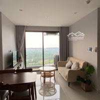 Căn Hộ 1Pn+ Vinhomes Grand Park Giá Tốt 1,98 Tỷ, Vay 80%, Ân Hạn Gốc 2 Năm