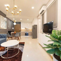 Bán Gấp Căn Hộ Everrich Quận 5 - 86M2 2 Phòng Ngủ 2 Vệ Sinh- Đã Có Sổ - Tầng Cao View Đẹp - Giá Nhỉnh 6 Tỷ