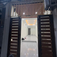 Bán Nhà Ngõ 66 Võng Thị - Nhà Mới- Thang Máy - 4 Ngủ - Ở Ngay. 45M, 6Tầng, Thang Máy. Chỉ 7,95Tỷ