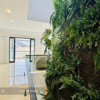 Bán Nhà Riêng 135M2 Tại Mê Linh, Phường 9, Đà Lạt, Giá Chỉ 13,5 Tỷ