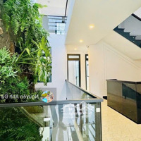 Bán Nhà Riêng 135M2 Tại Mê Linh, Phường 9, Đà Lạt, Giá Chỉ 13,5 Tỷ