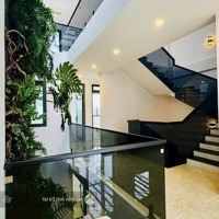 Bán Nhà Riêng 135M2 Tại Mê Linh, Phường 9, Đà Lạt, Giá Chỉ 13,5 Tỷ