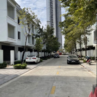 Siêu Phẩm Bt Phân Lô 2 Thoáng Ô Tô Tránh 90M 4 Tầng 19 Tỷ Kinh Doanh