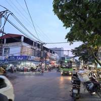 Bán Đất Đẹp Phân Lô 75M ,Mt 4,35M