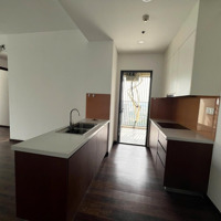 Bán Căn Hộ 3Pn 2 Vệ Sinh95M2 Tòa Mp678 View Kênh Đào, Sổ Hồng Sẵn Giá Chỉ 4,8 Tỷ