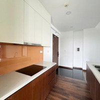 Bán Căn Hộ 3Pn 2 Vệ Sinh95M2 Tòa Mp678 View Kênh Đào, Sổ Hồng Sẵn Giá Chỉ 4,8 Tỷ