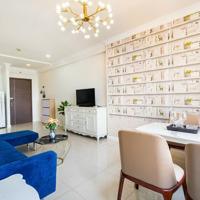Hót Nhất Lúc Này! Căn Hộ Phúc Thịnh, Cao Đạt Q5 - 79M2 3 Phòng Ngủ 2 Vệ Sinh Tầng Cao, View Kênh - Giá Bán 3.5 Tỷ