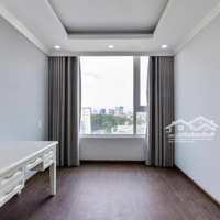 Cần Vốn Làm Ăn Bán Gấp Căn Hộ Léman Luxury Q3,Đã Có Sổ Hồng