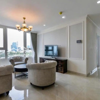Cần Vốn Làm Ăn Bán Gấp Căn Hộ Léman Luxury Q3,Đã Có Sổ Hồng