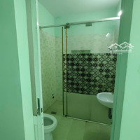 Chính Chủ Bán Nhà 5 Đường 57 P10 Q6 Đối Diện Công Viên