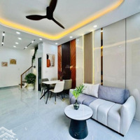 Kẹt Tiền Bán Nhà Mạc Đĩnh Chi, Đa Kao Q1.Diện Tích66,7M2 Giá Bán 3Tỷ59 Gần Cv Lê Văn Tám. Đang Cho Thuê 28 Triệu