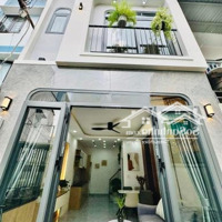 Kẹt Tiền Bán Nhà Mạc Đĩnh Chi, Đa Kao Q1.Diện Tích66,7M2 Giá Bán 3Tỷ59 Gần Cv Lê Văn Tám. Đang Cho Thuê 28 Triệu