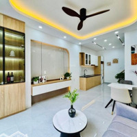 Kẹt Tiền Bán Nhà Mạc Đĩnh Chi, Đa Kao Q1.Diện Tích66,7M2 Giá Bán 3Tỷ59 Gần Cv Lê Văn Tám. Đang Cho Thuê 28 Triệu