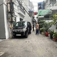 Nhà Riêng Lê Chân - Thiên Lôi - Trực Cát . Lô Góc Xây Độc Lập 74M2 X 4 Tầng . Full Nội Thất 4250 Triệu