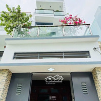Chú Thuận Muốn Bán Nhà Vũ Tùng, P2, Bình Thạnh, Gần Chợ Bà Chiểu, Giá Bán 3Tỷ240Diện Tích75,6M2, Còn Hđ Thuê