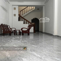Bán Nhà Riêng Tại Đường Hải Phòng, Thạch Thang, Hải Châu, Đà Nẵng - Giá Cực Chất, View Đẹp