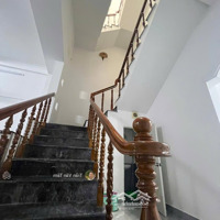 Bán Nhà Riêng Tại Đường Hải Phòng, Thạch Thang, Hải Châu, Đà Nẵng - Giá Cực Chất, View Đẹp